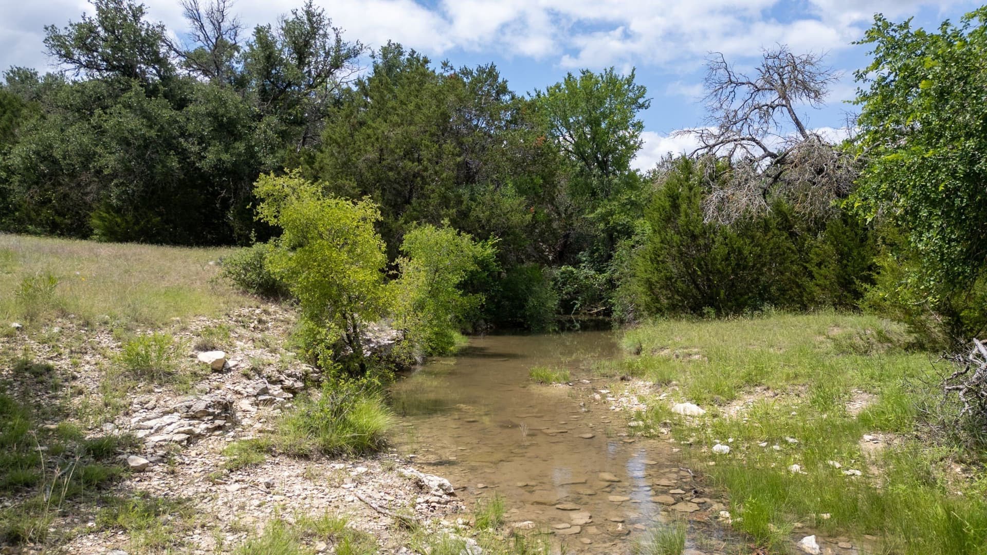 286.93 acres in Hamilton County - photo 10