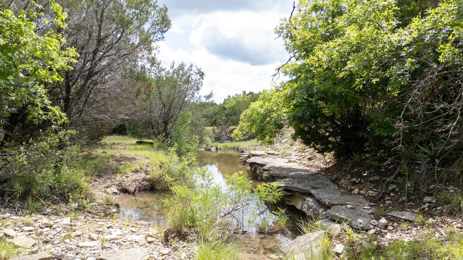 286.93 acres in Hamilton County - photo 13