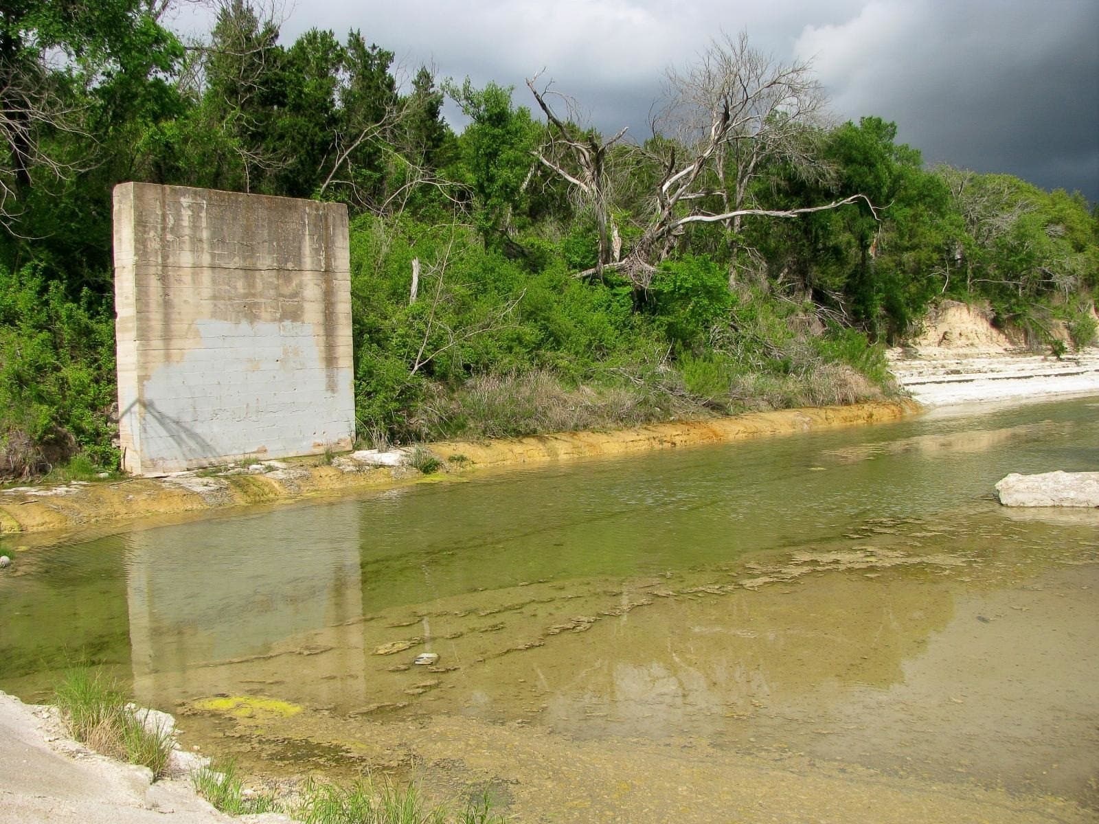 286.93 acres in Hamilton County - photo 27