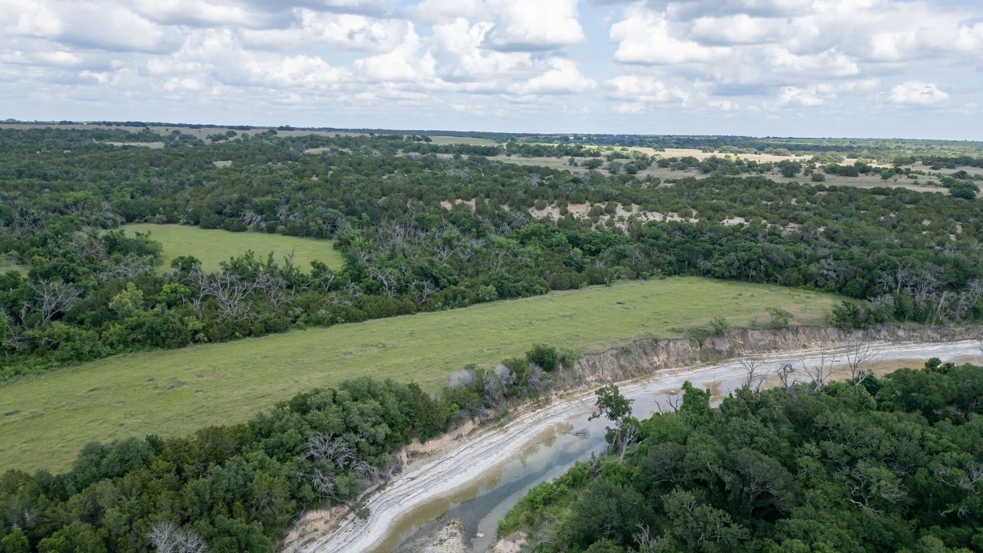 286.93 acres in Hamilton County - photo 14