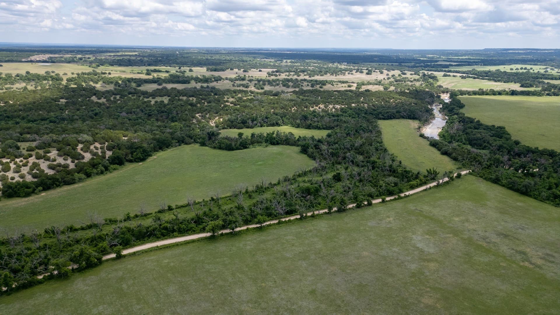 286.93 acres in Hamilton County - photo 20