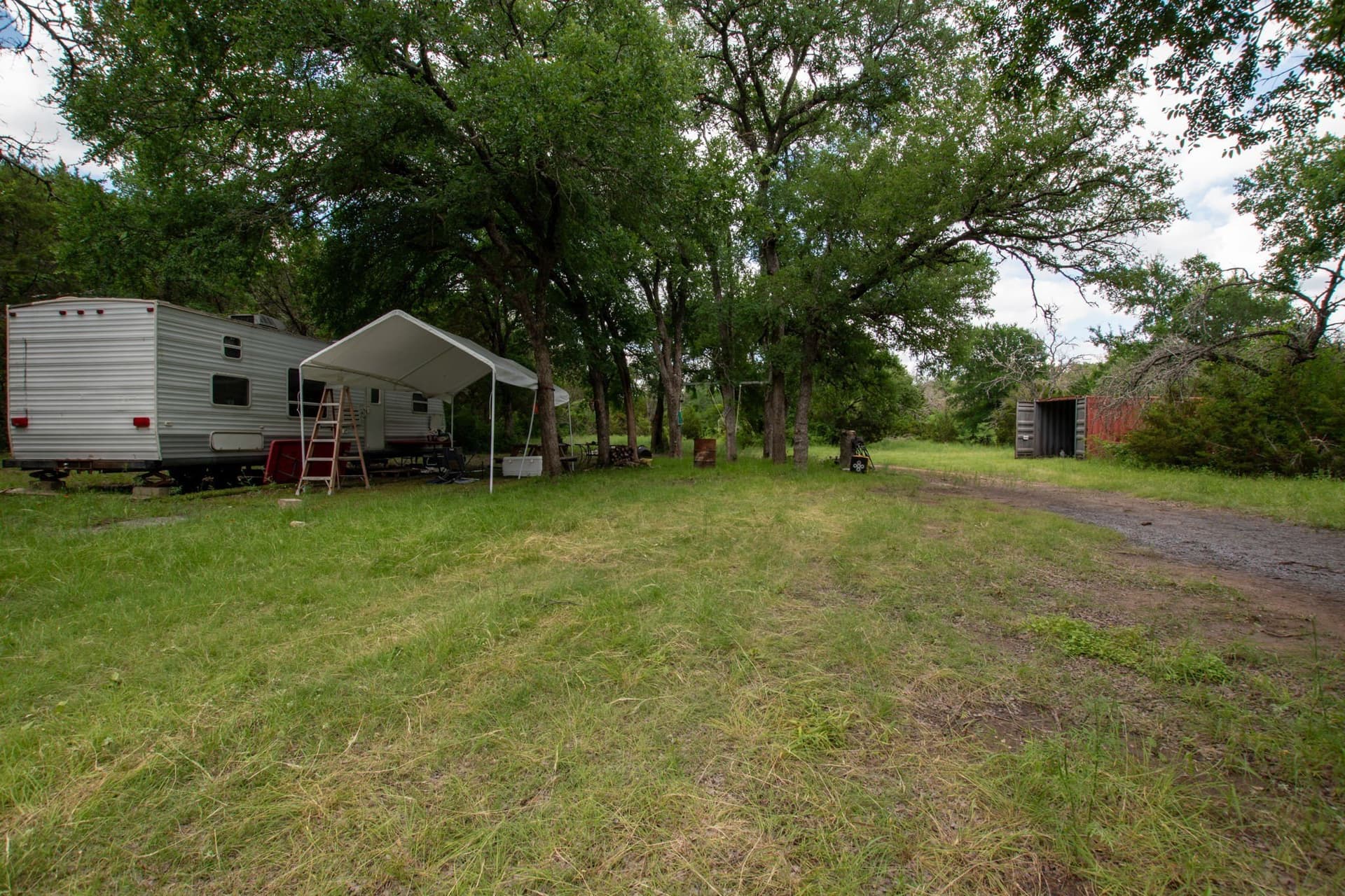 286.93 acres in Hamilton County - photo 23