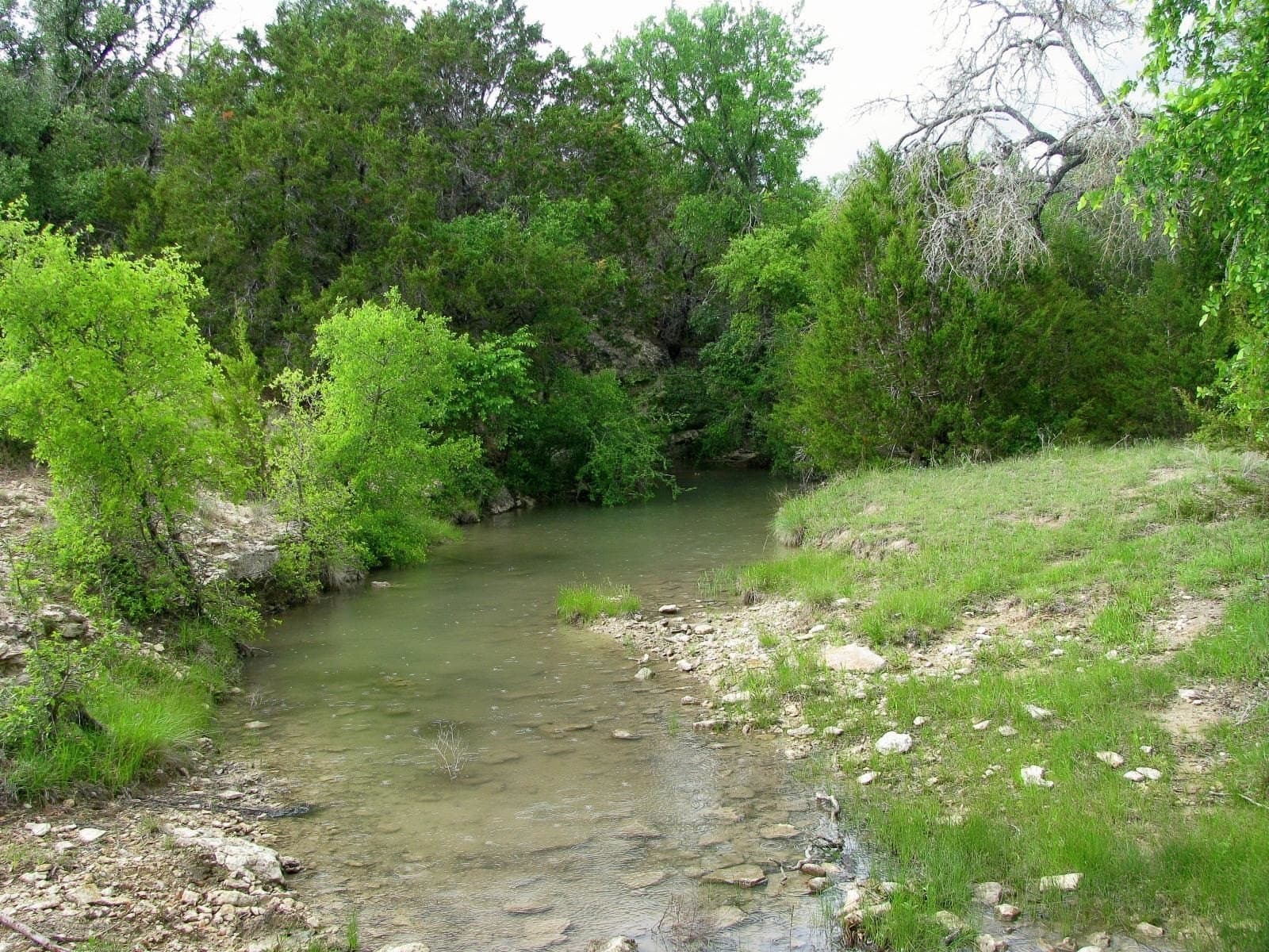 286.93 acres in Hamilton County - photo 12