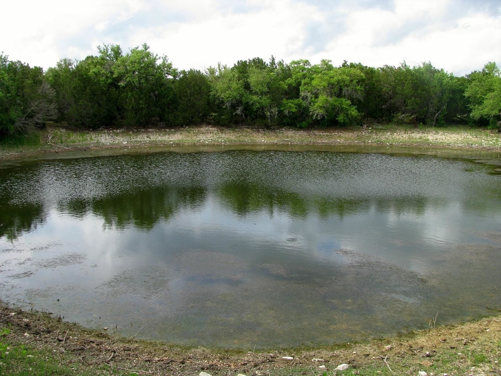 286.93 acres in Hamilton County - photo 18