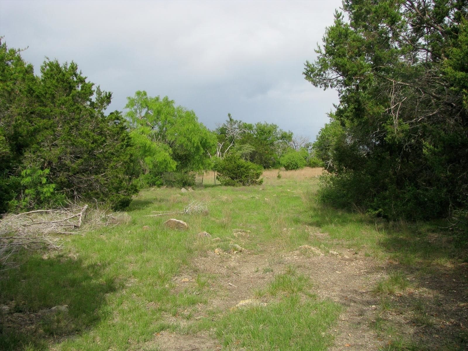 286.93 acres in Hamilton County - photo 25