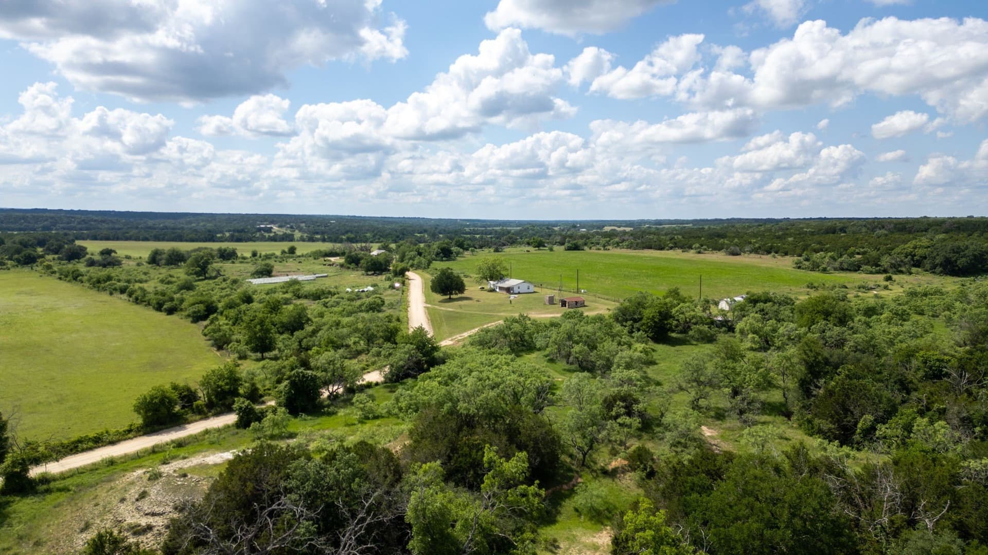 286.93 acres in Hamilton County - photo 28