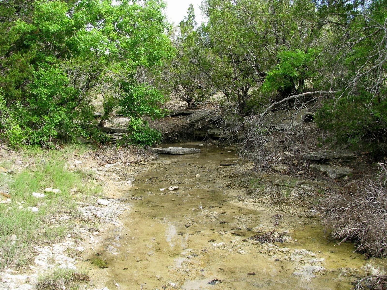 286.93 acres in Hamilton County - photo 32