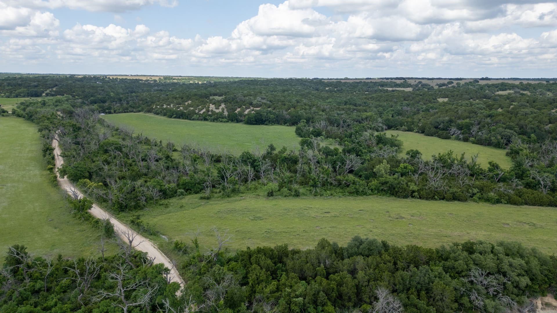 286.93 acres in Hamilton County - photo 26