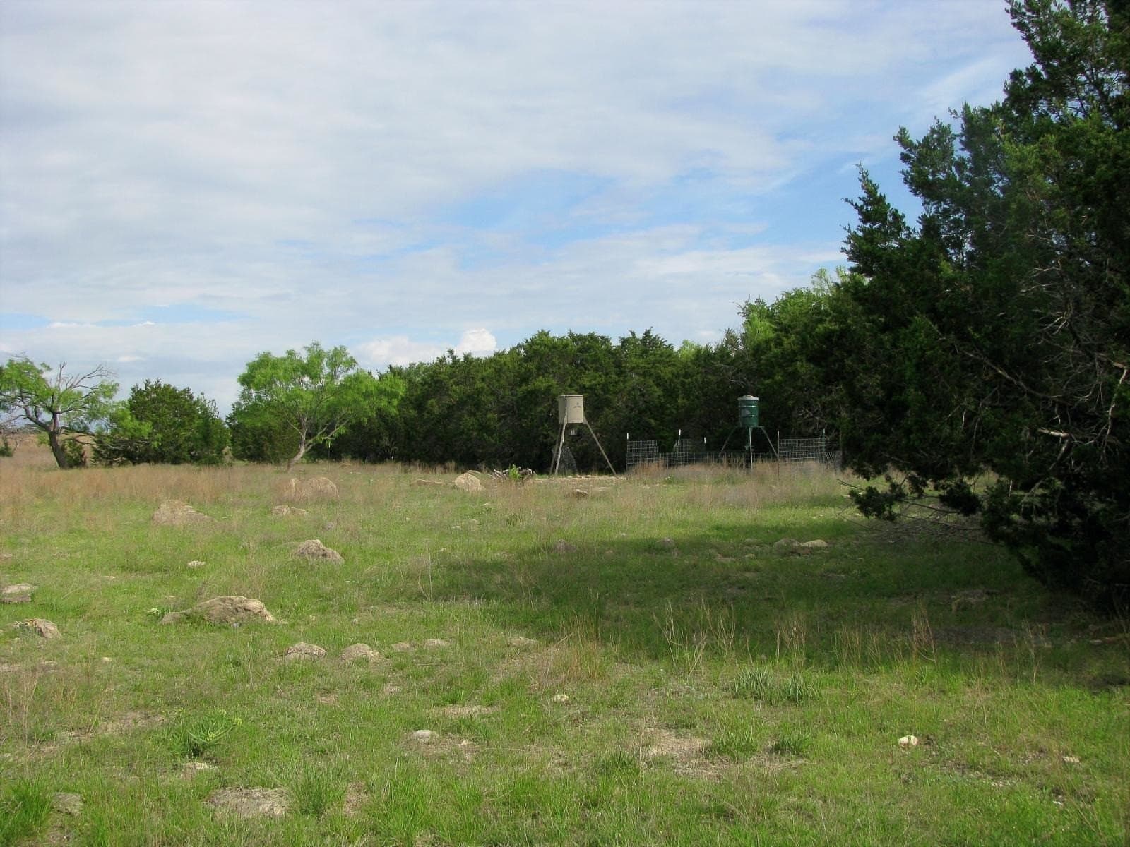 286.93 acres in Hamilton County - photo 33