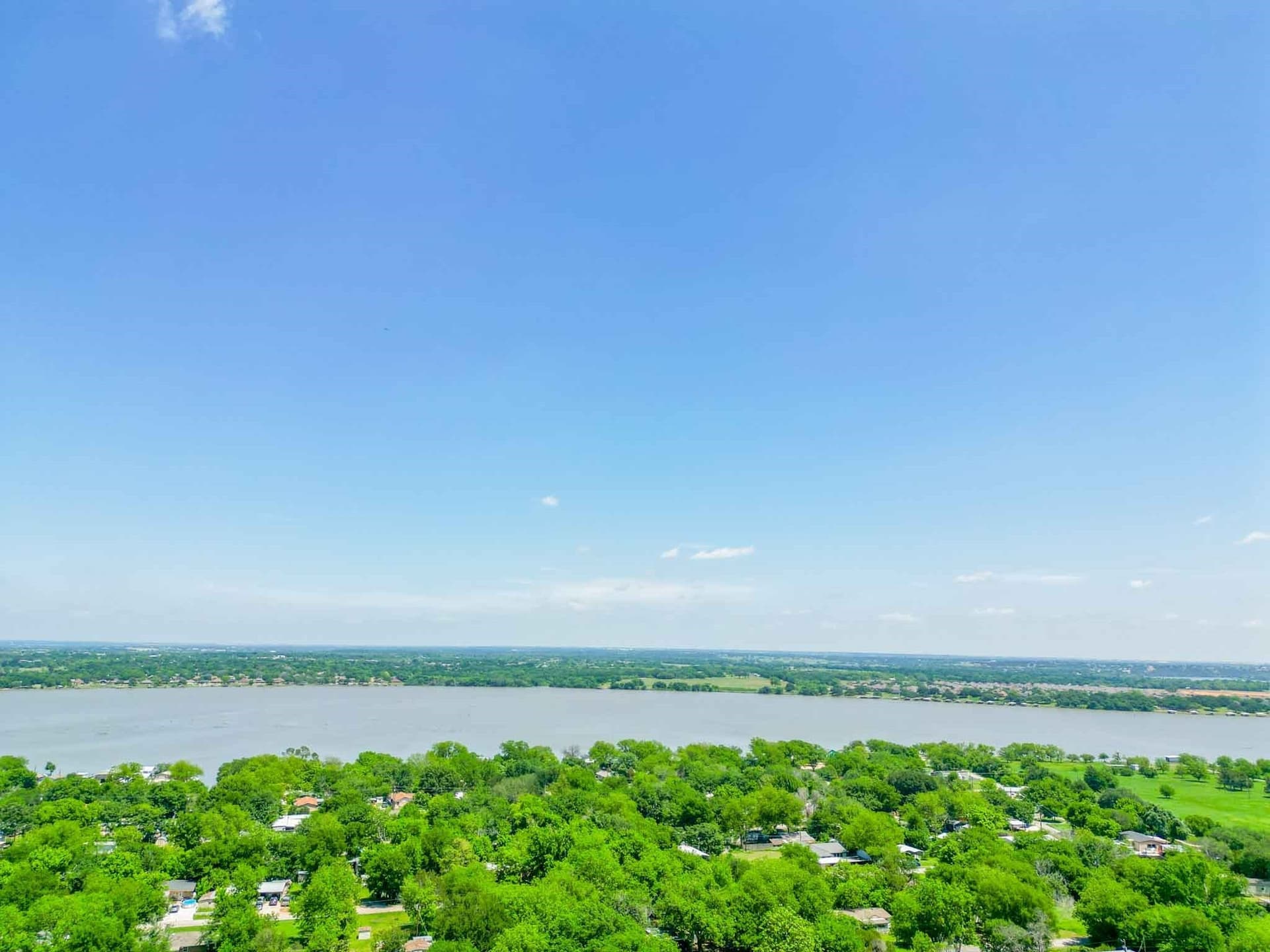 0.07 acres in Hood County - photo 10