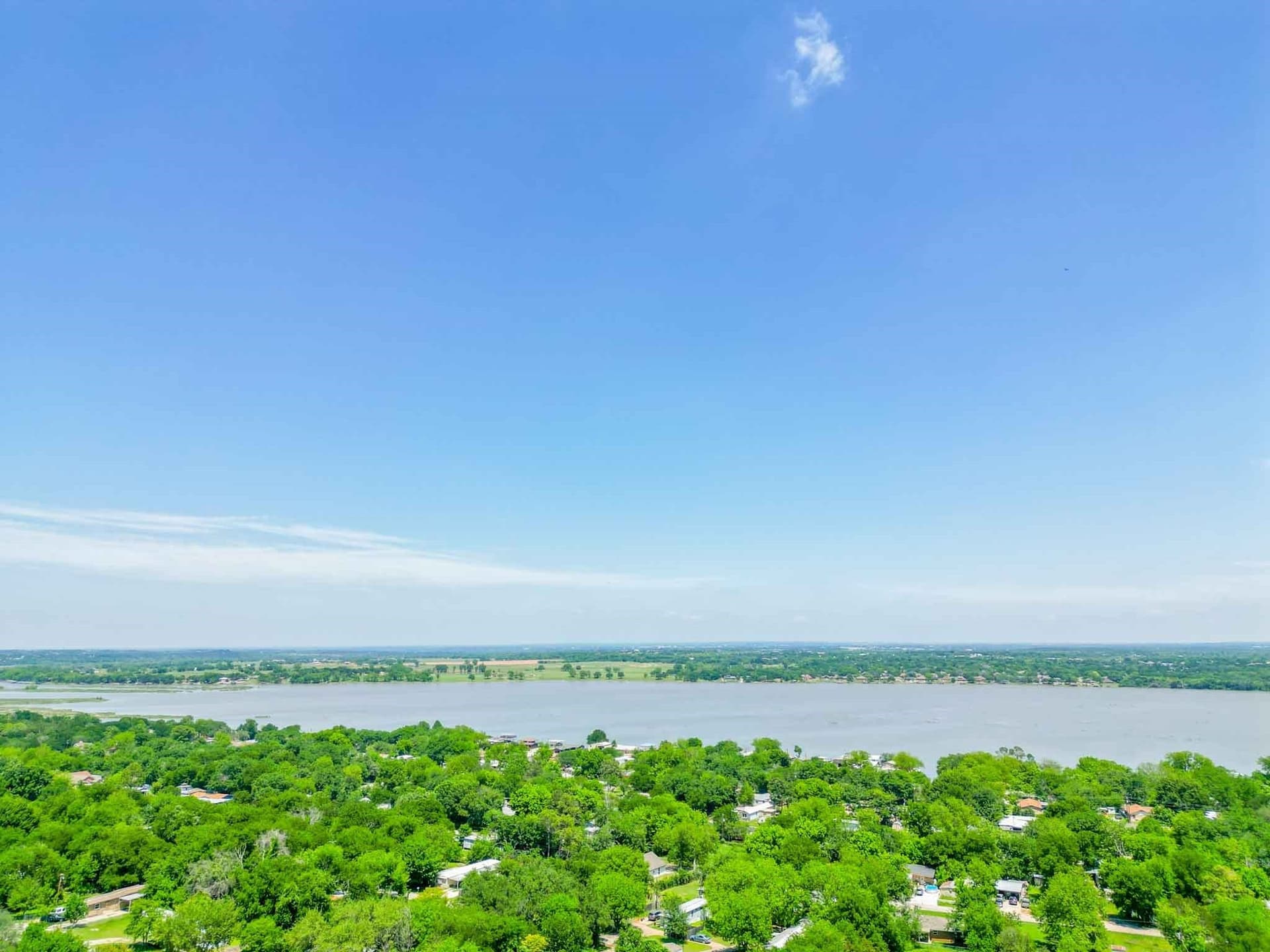 0.07 acres in Hood County - photo 11