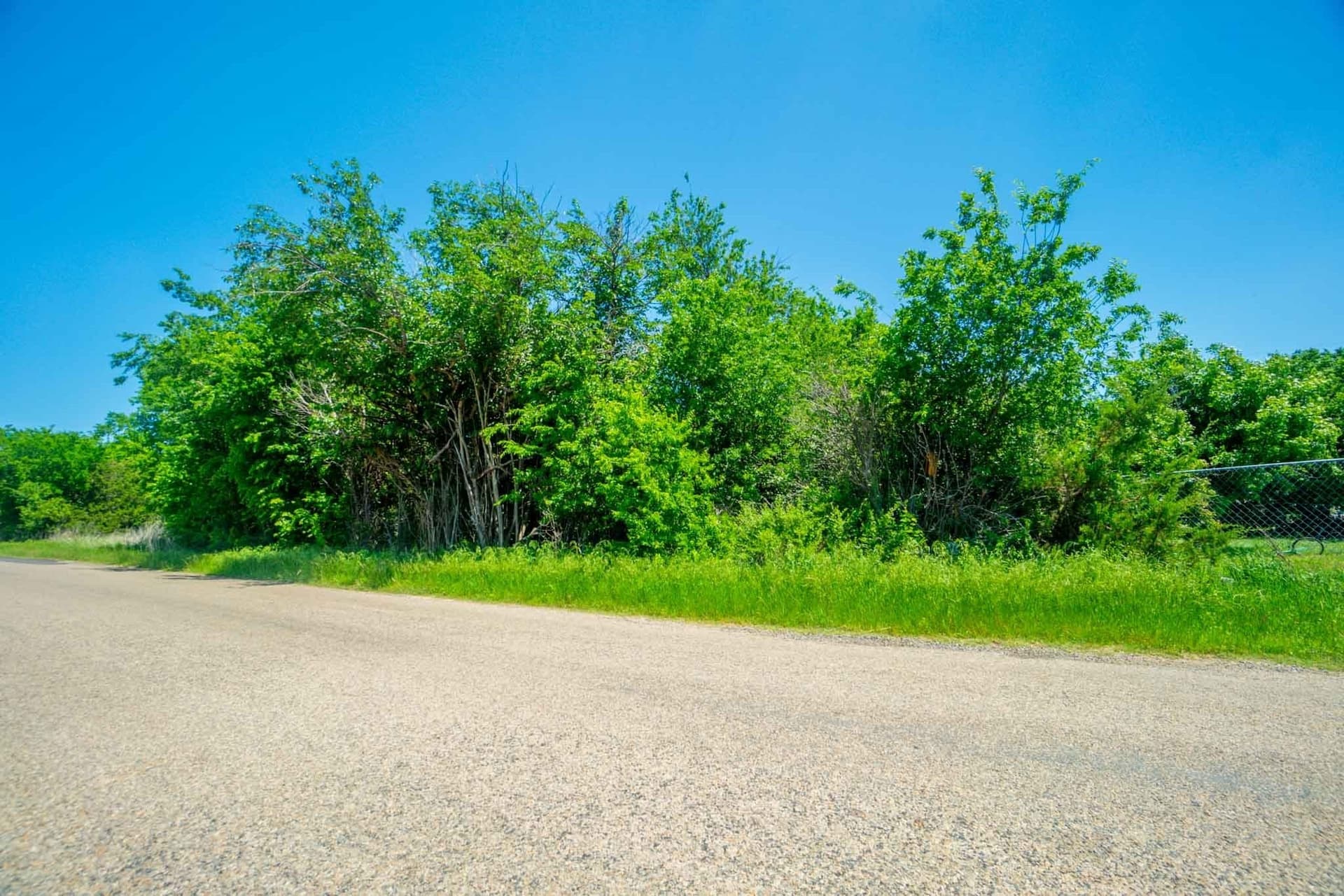 0.07 acres in Hood County - photo 8