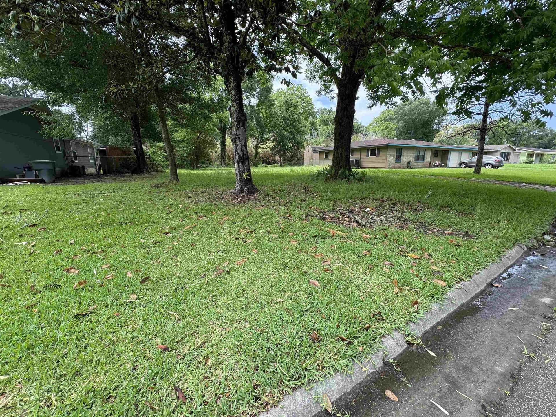 0.2 acres in Texas County gallery image 2