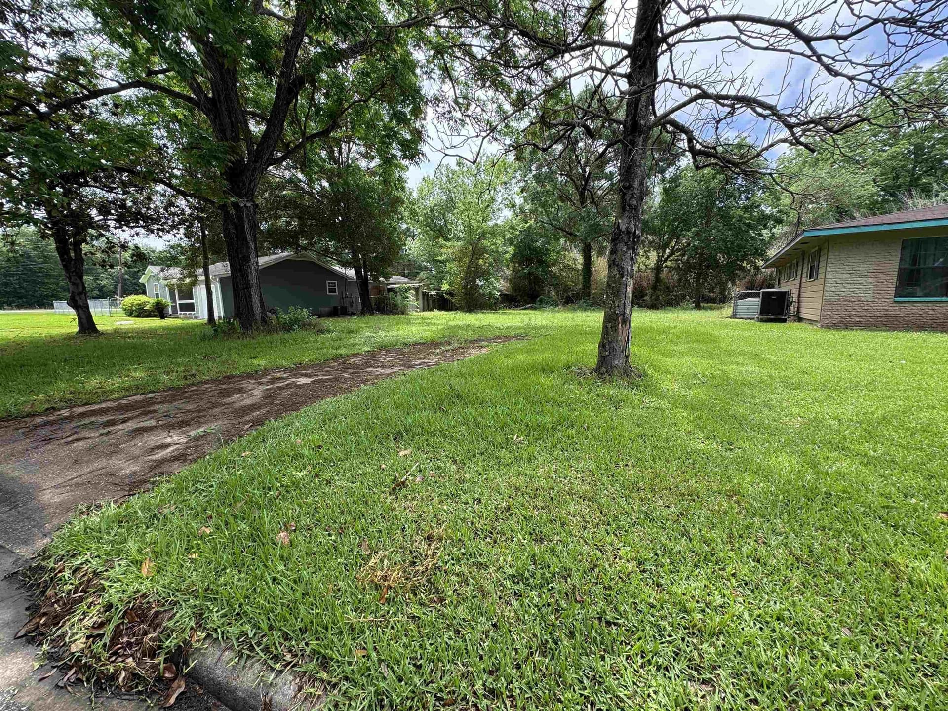 0.2 acres in Texas County gallery image 3
