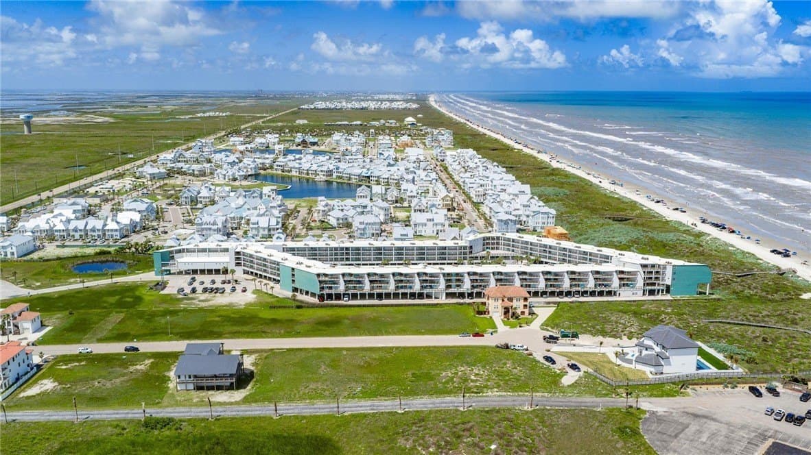 0.21 acres in Nueces County - photo 9