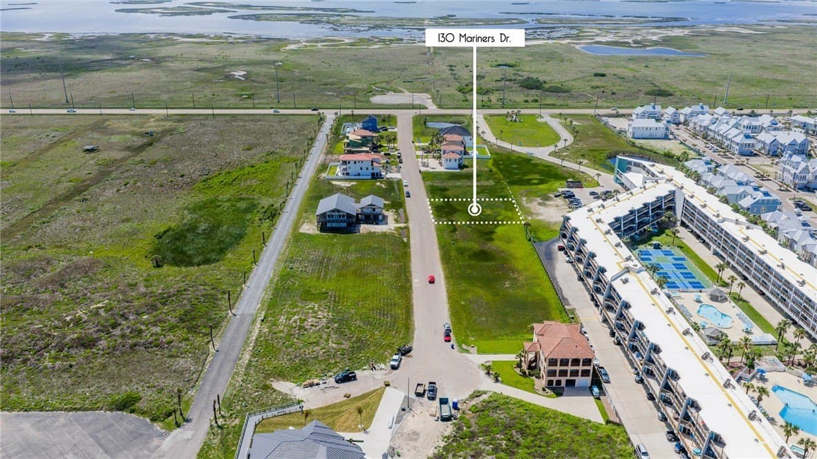 0.21 acres in Nueces County gallery image 4