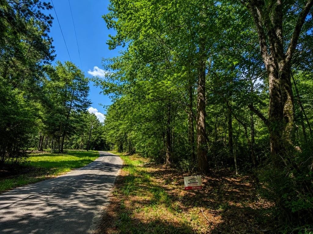 0.76 acres in Texas County