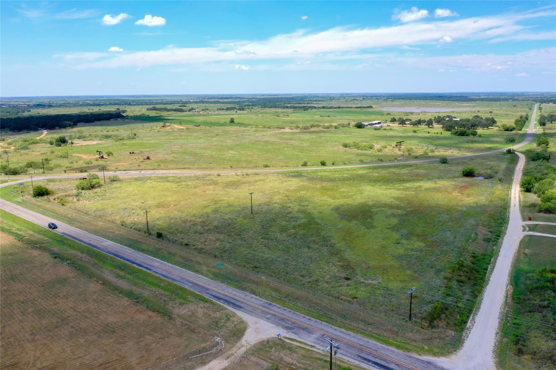 10.33 acres in Montague County - photo 7