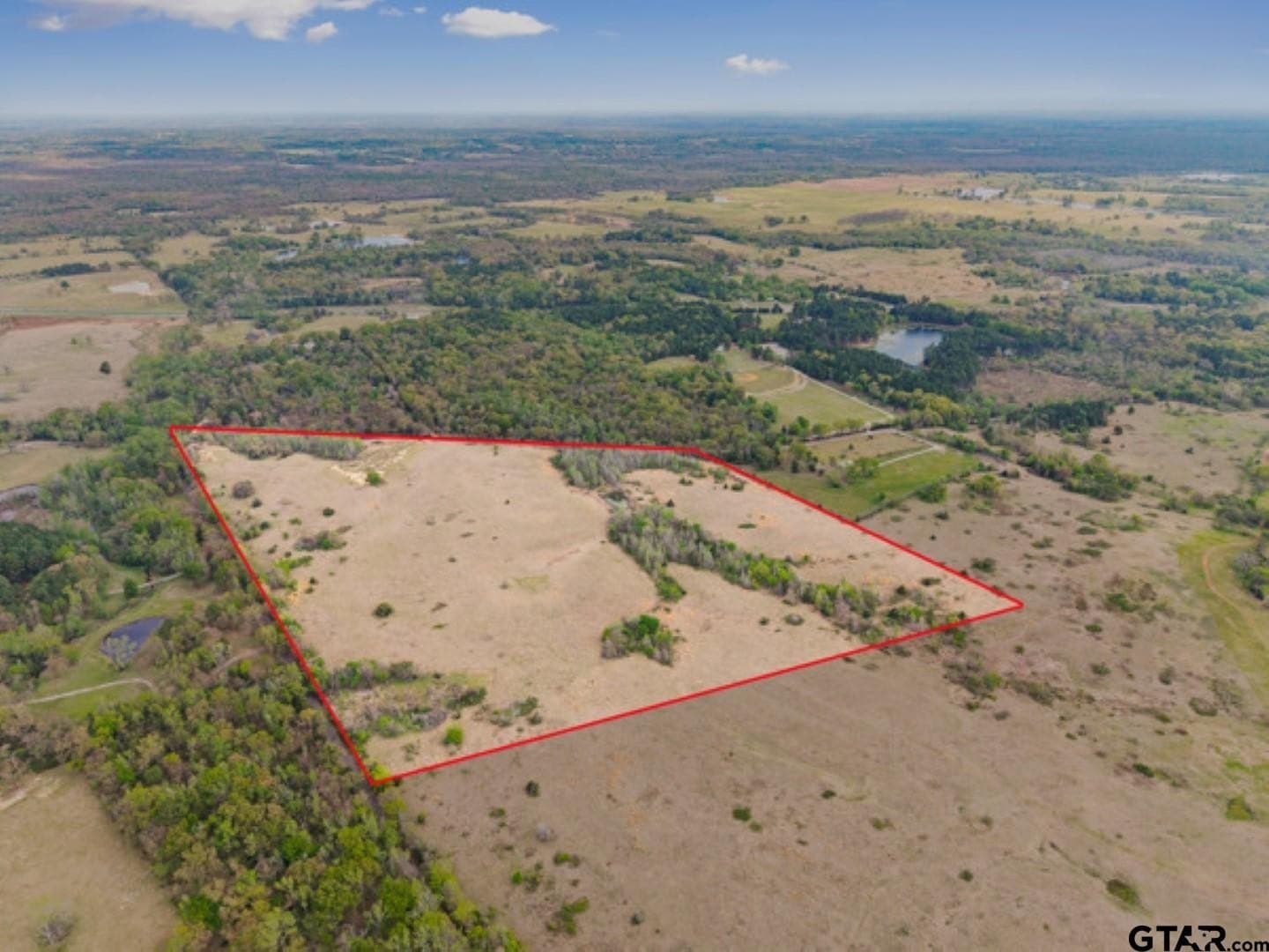 1 acres in Smith County - photo 7