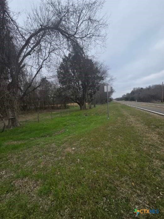 1 acres in Freestone County gallery image 4