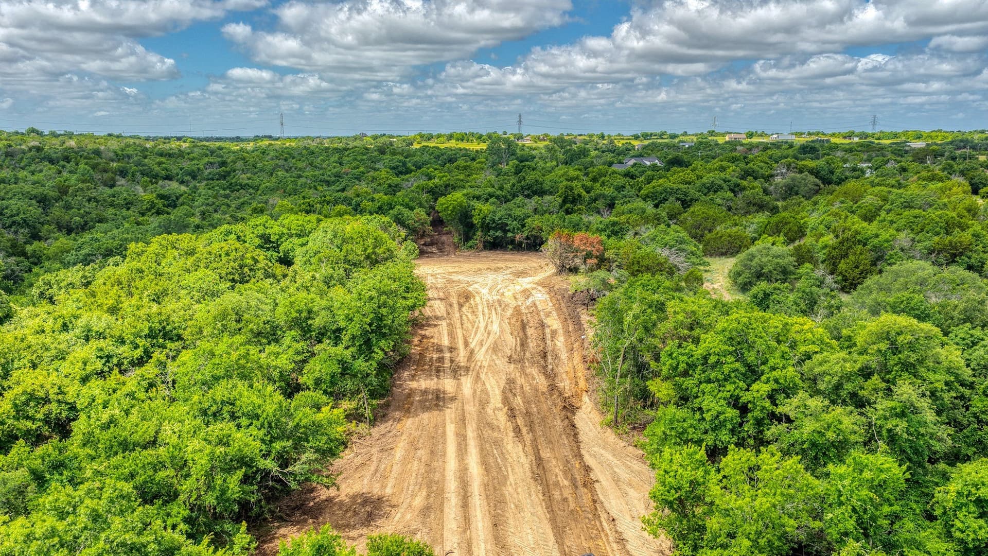 9.75 acres in Parker County - photo 2