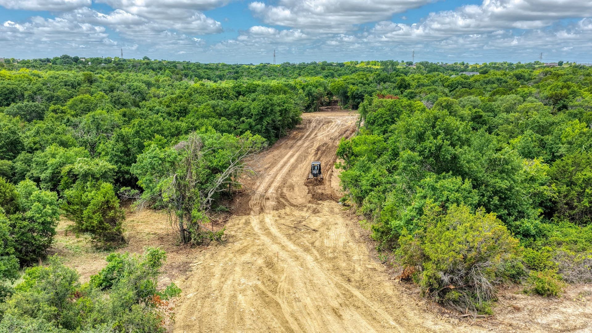 9.75 acres in Parker County - photo 3