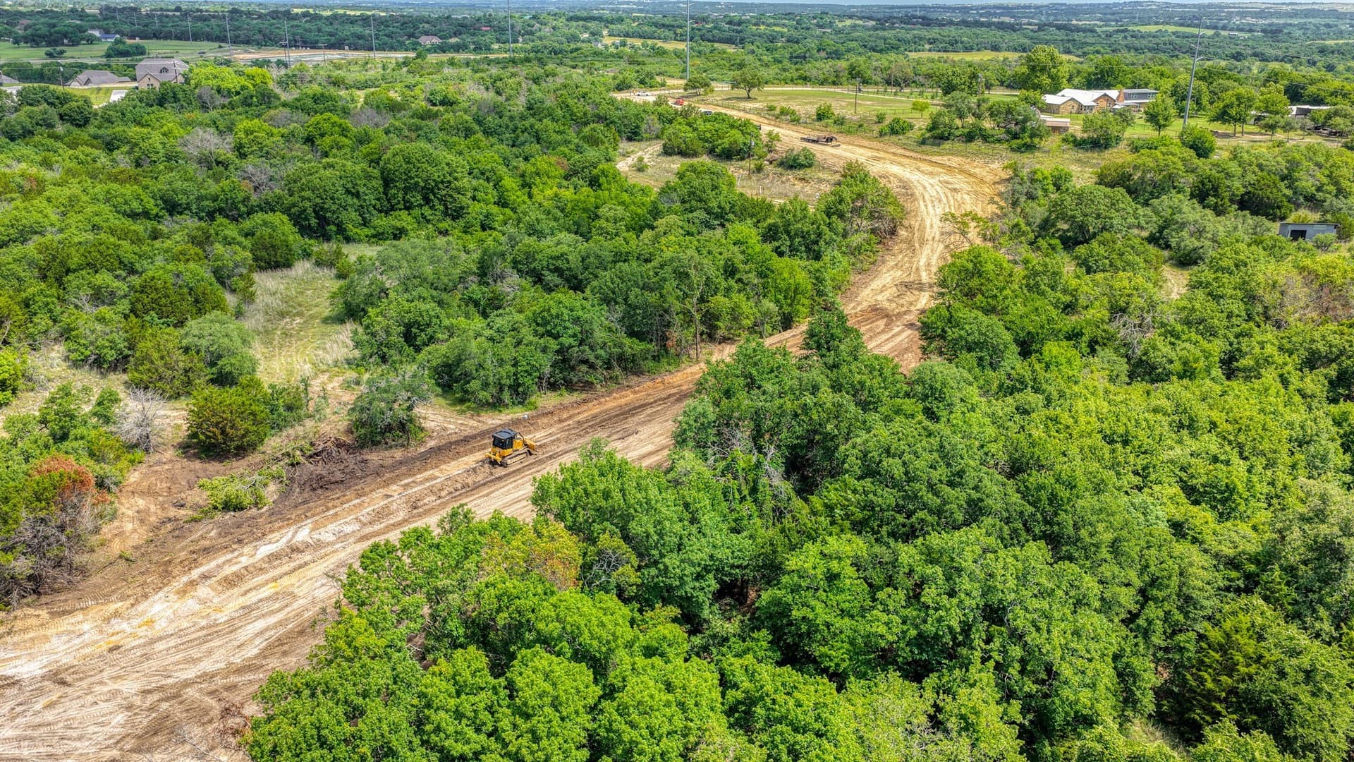 9.75 acres in Parker County - photo 10