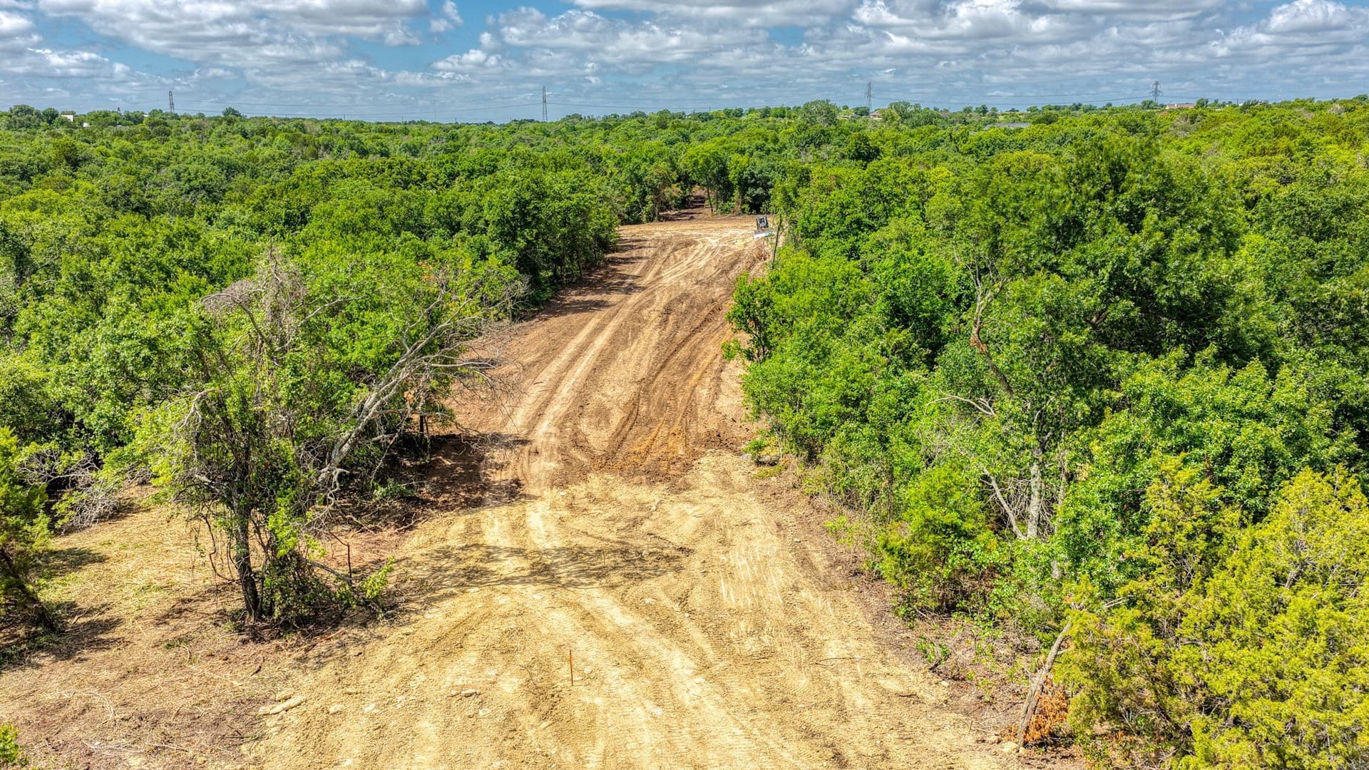 9.75 acres in Parker County - photo 12