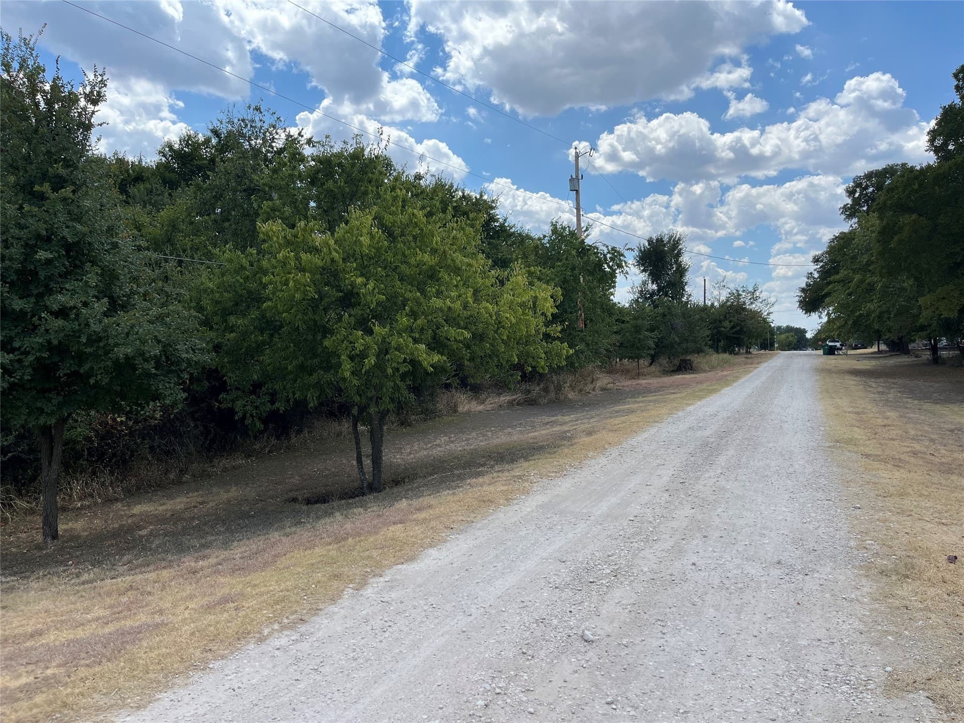 0.22 acres in Bosque County - photo 7
