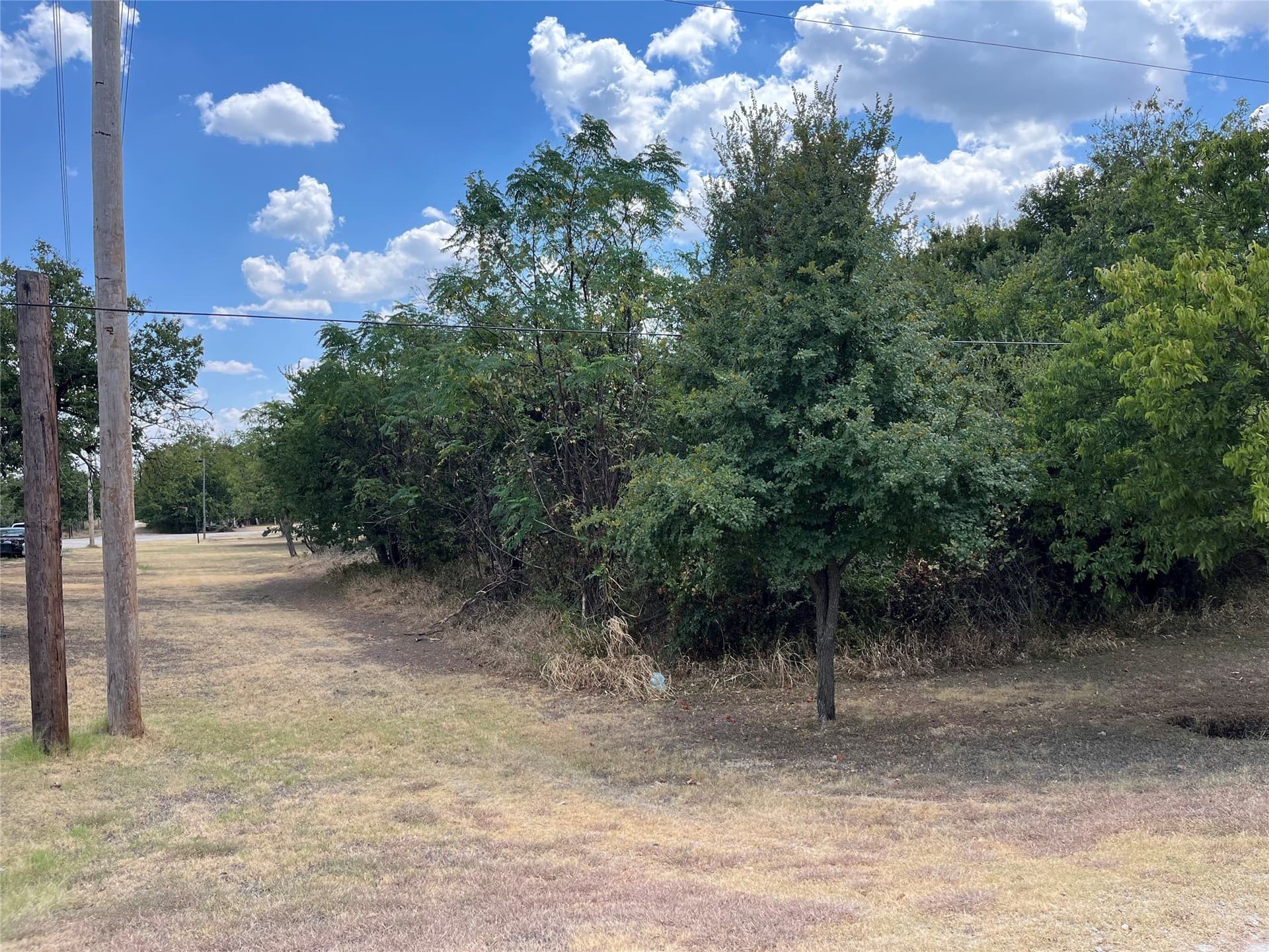 0.22 acres in Bosque County - photo 6