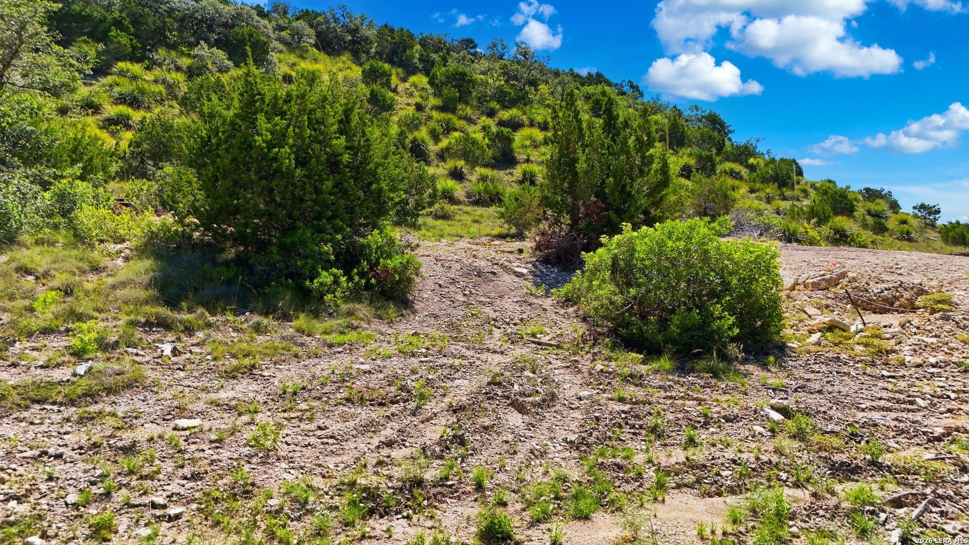 0.84 acres in Bexar County - photo 19