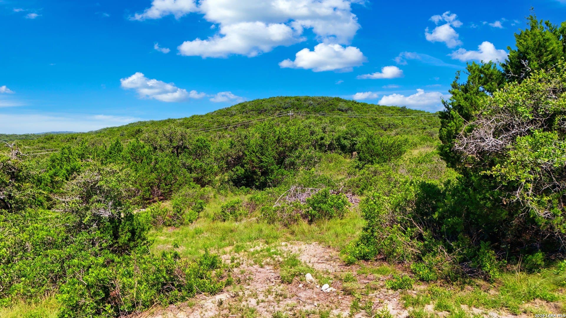 0.84 acres in Bexar County - photo 6