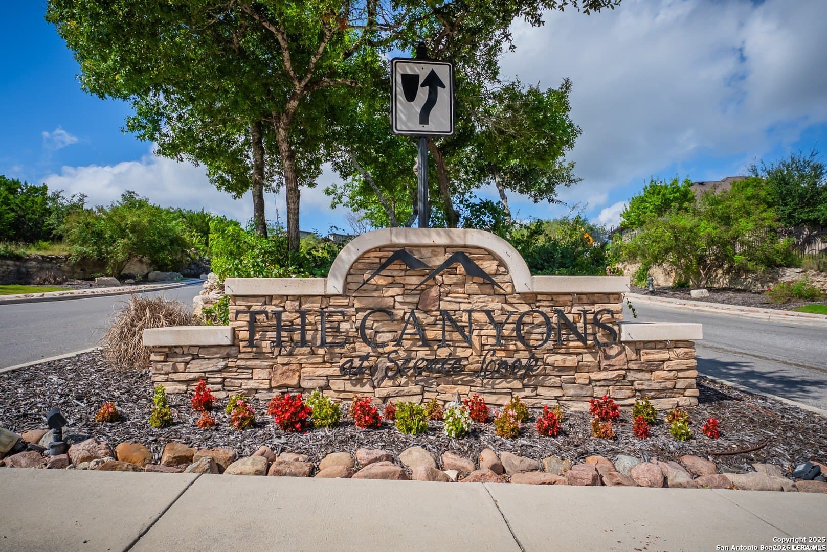0.84 acres in Bexar County - photo 20
