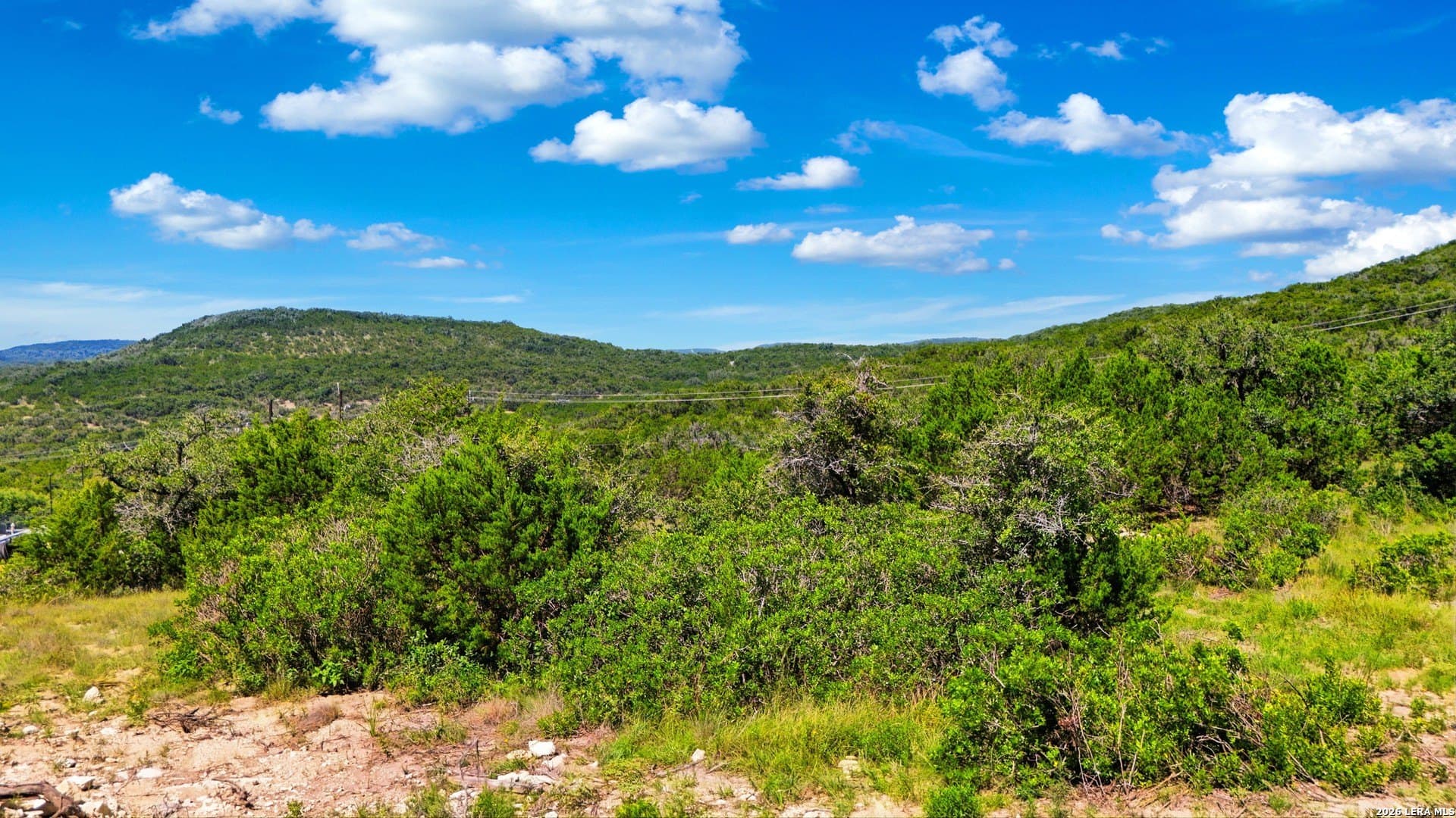 0.84 acres in Bexar County - photo 17