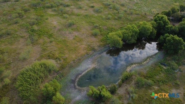 31 acres in Milam County - photo 5