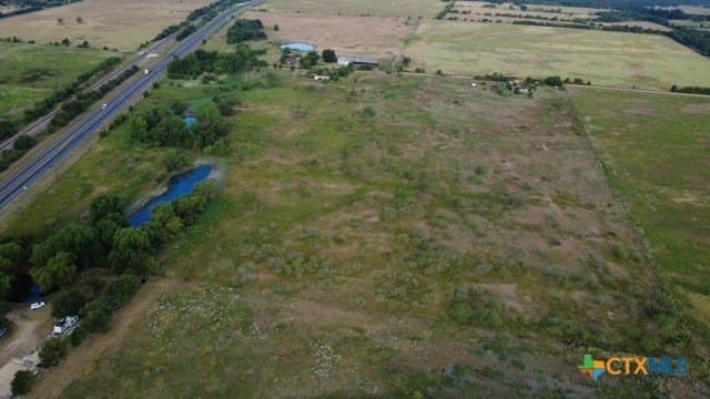 31 acres in Milam County - photo 6