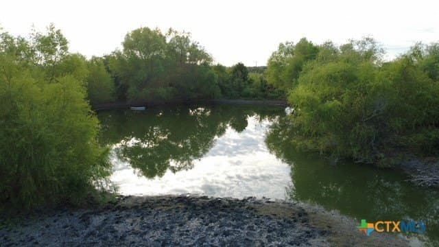 31 acres in Milam County - photo 10
