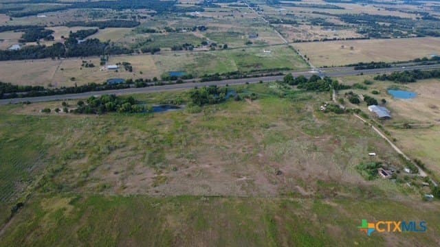 31 acres in Milam County - photo 7