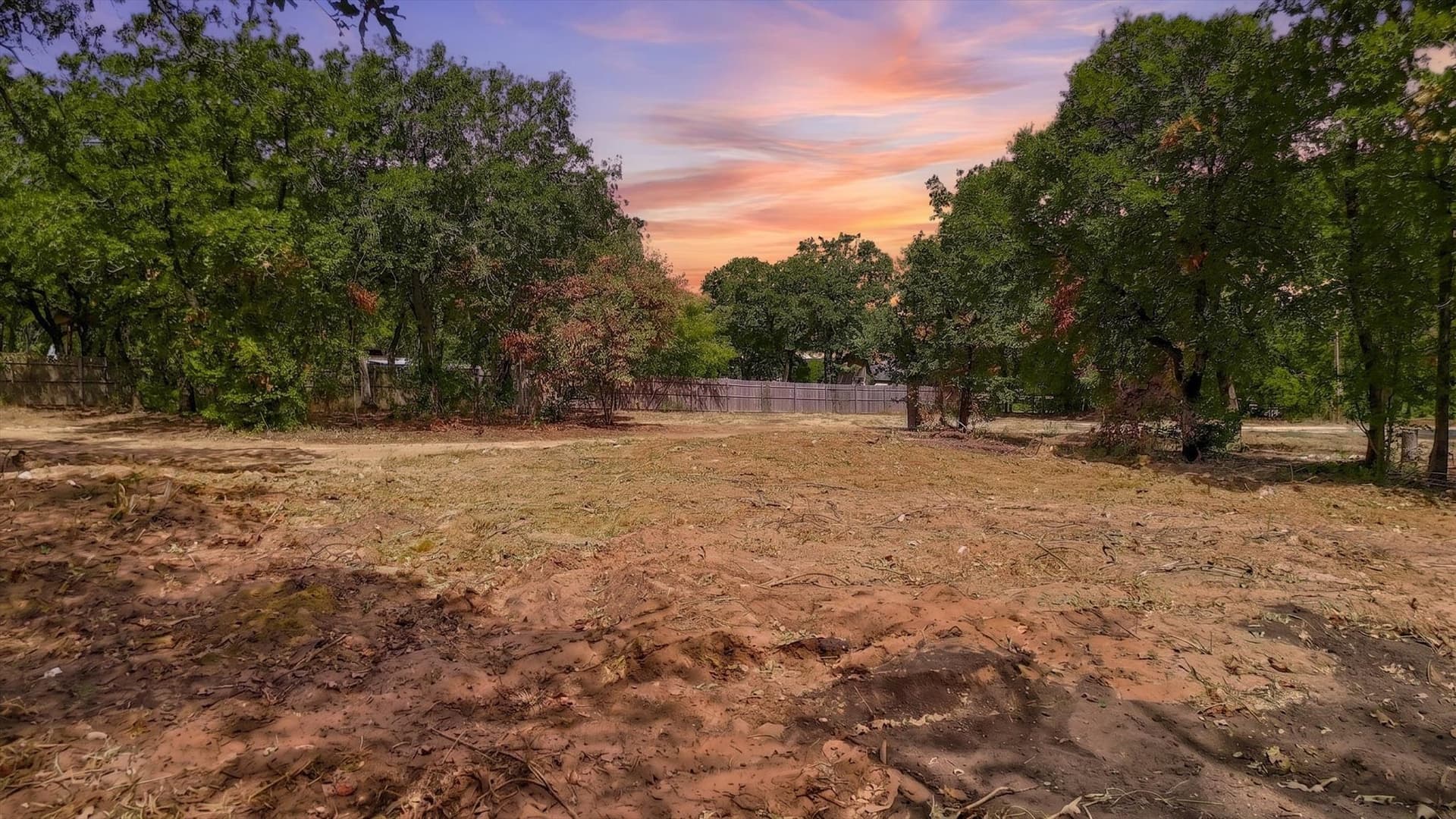 3.13 acres in Tarrant County - photo 11
