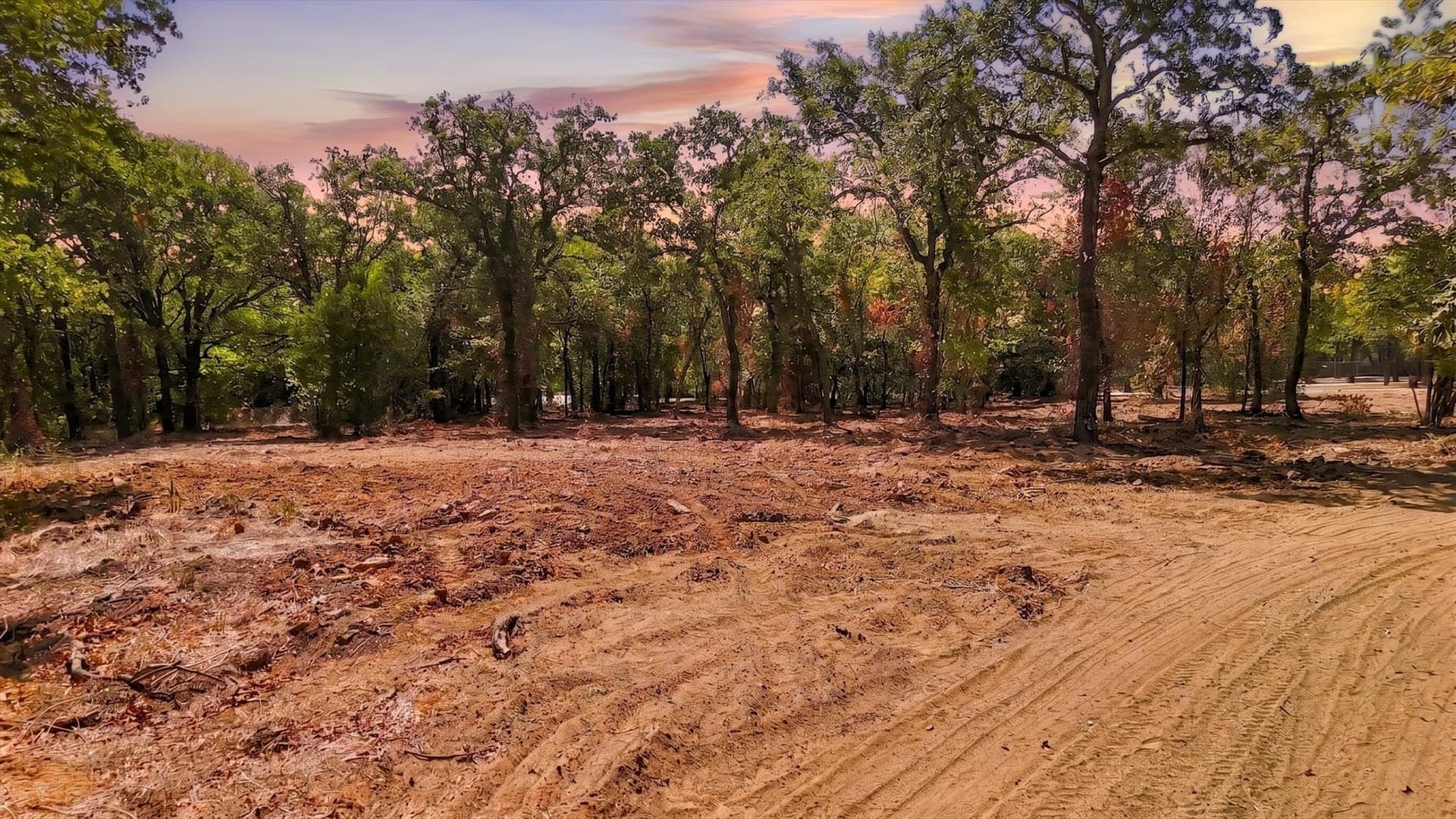 3.13 acres in Tarrant County - photo 12
