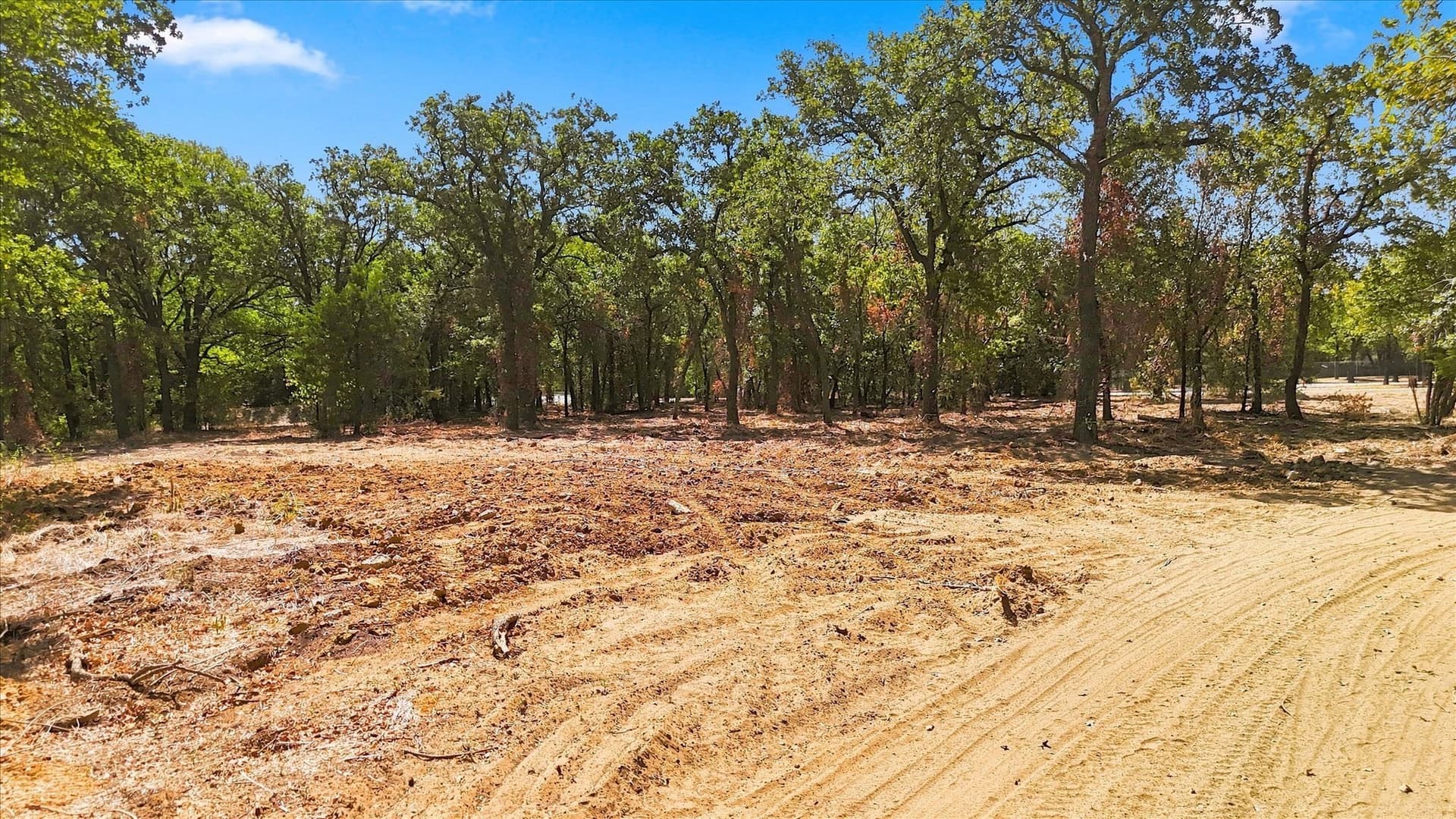 3.13 acres in Tarrant County - photo 10