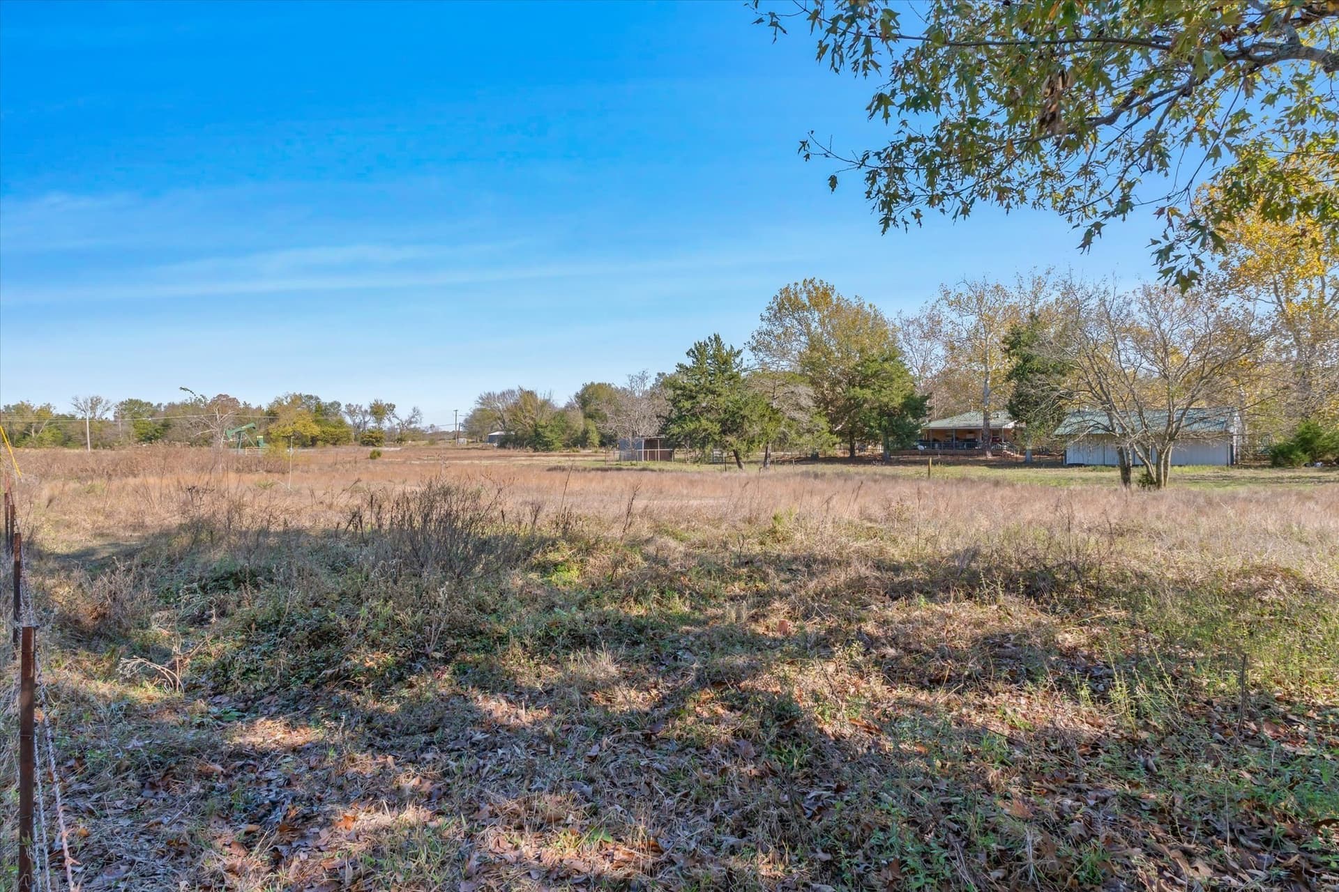 2.62 acres in Van Zandt County - photo 4