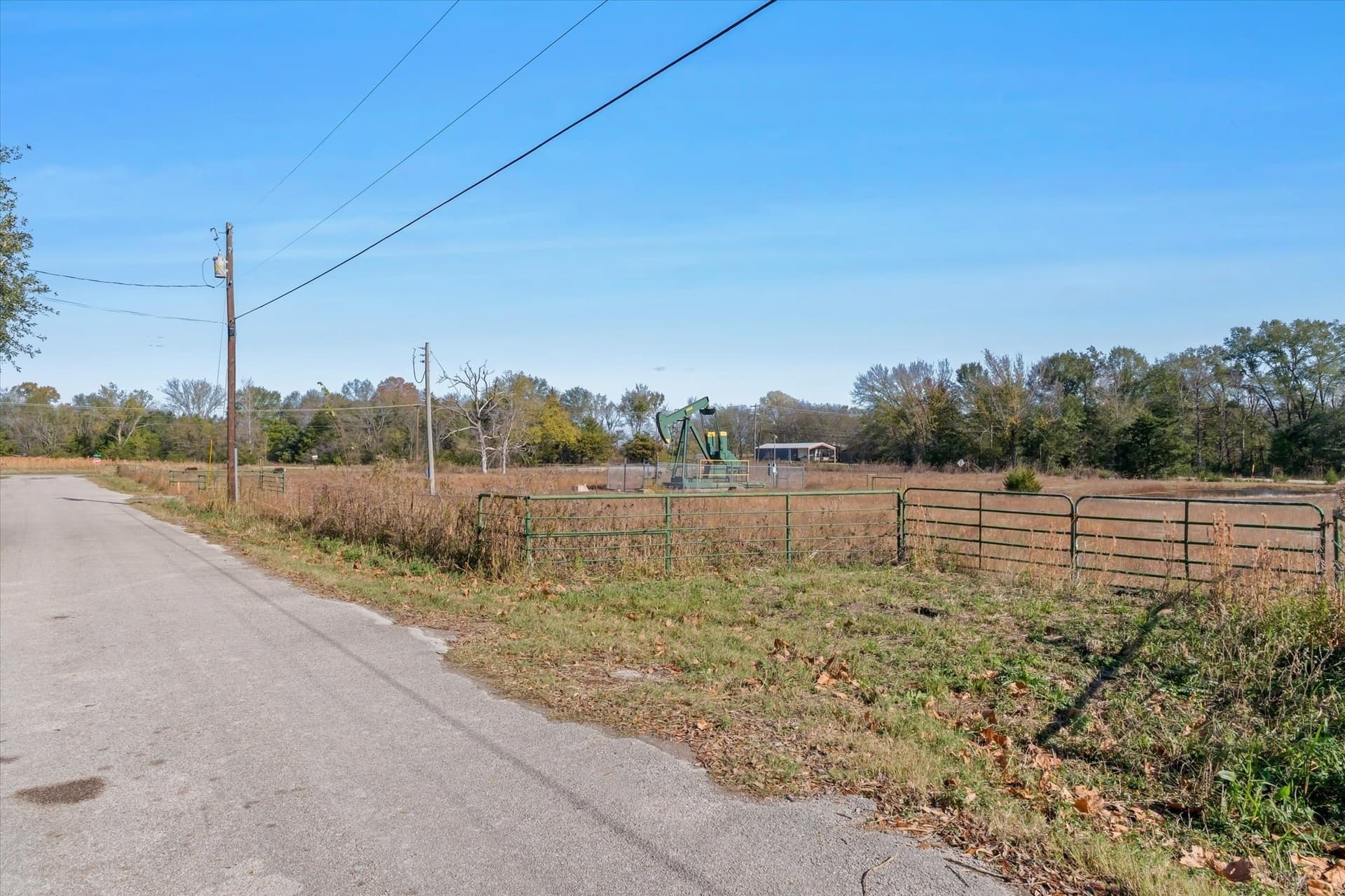2.62 acres in Van Zandt County - photo 17