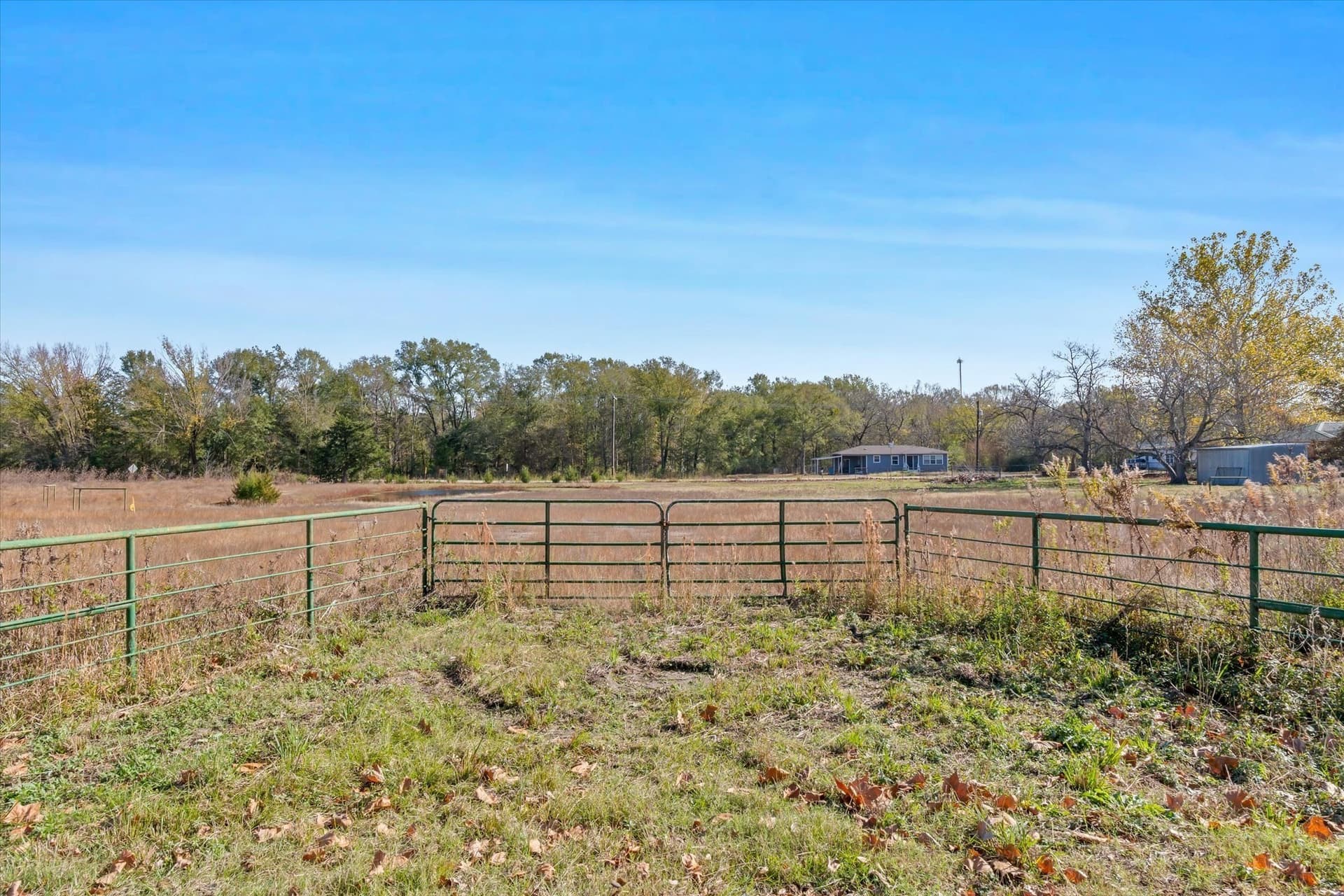 2.62 acres in Van Zandt County - photo 3