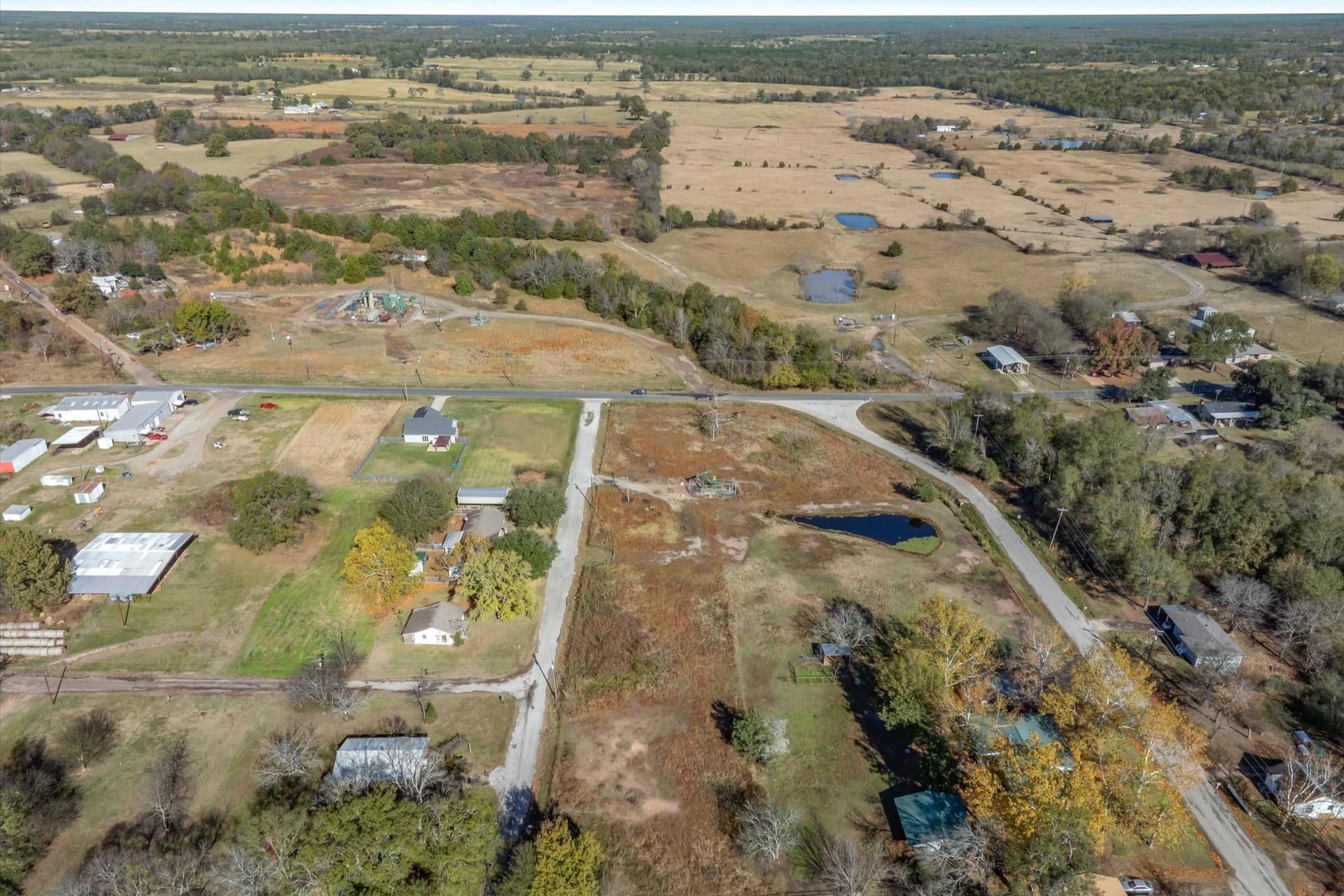 2.62 acres in Van Zandt County - photo 10