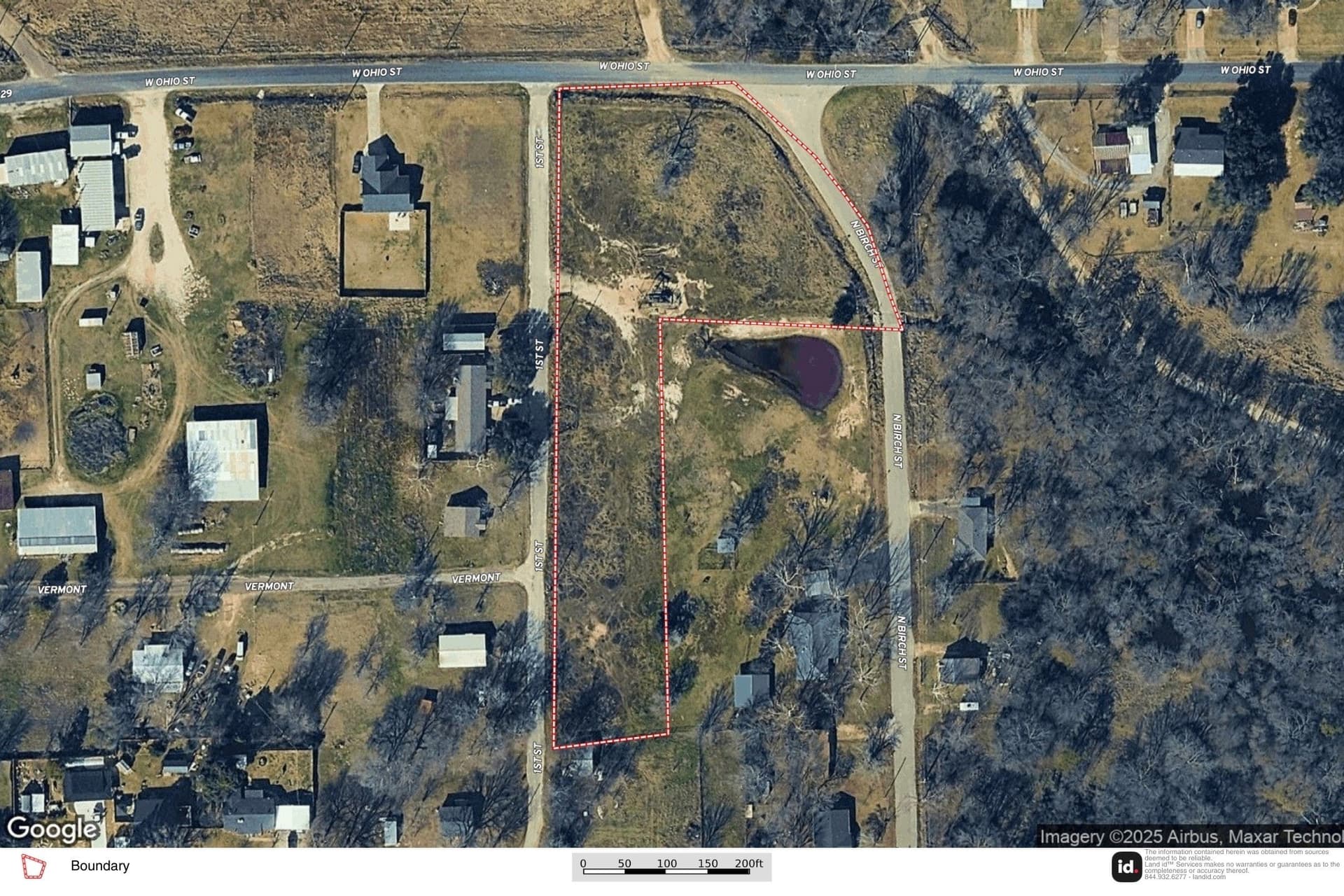 2.62 acres in Van Zandt County - photo 18