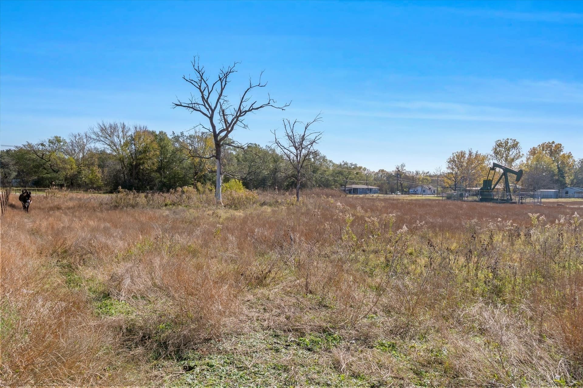 2.62 acres in Van Zandt County - photo 15