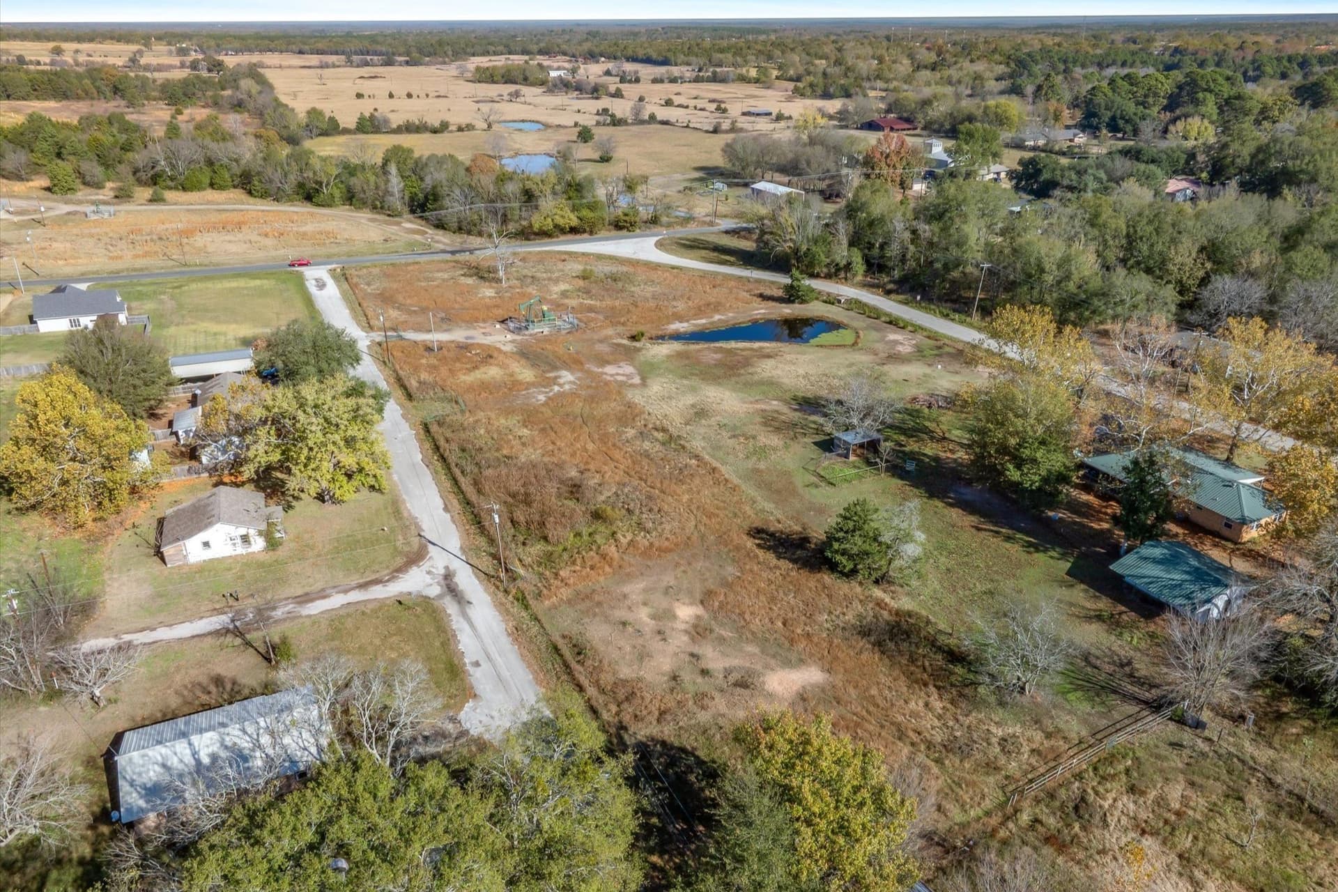 2.62 acres in Van Zandt County - photo 11