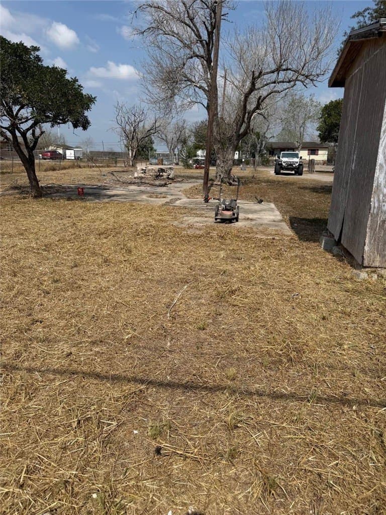 0.33 acres in Nueces County gallery image 2