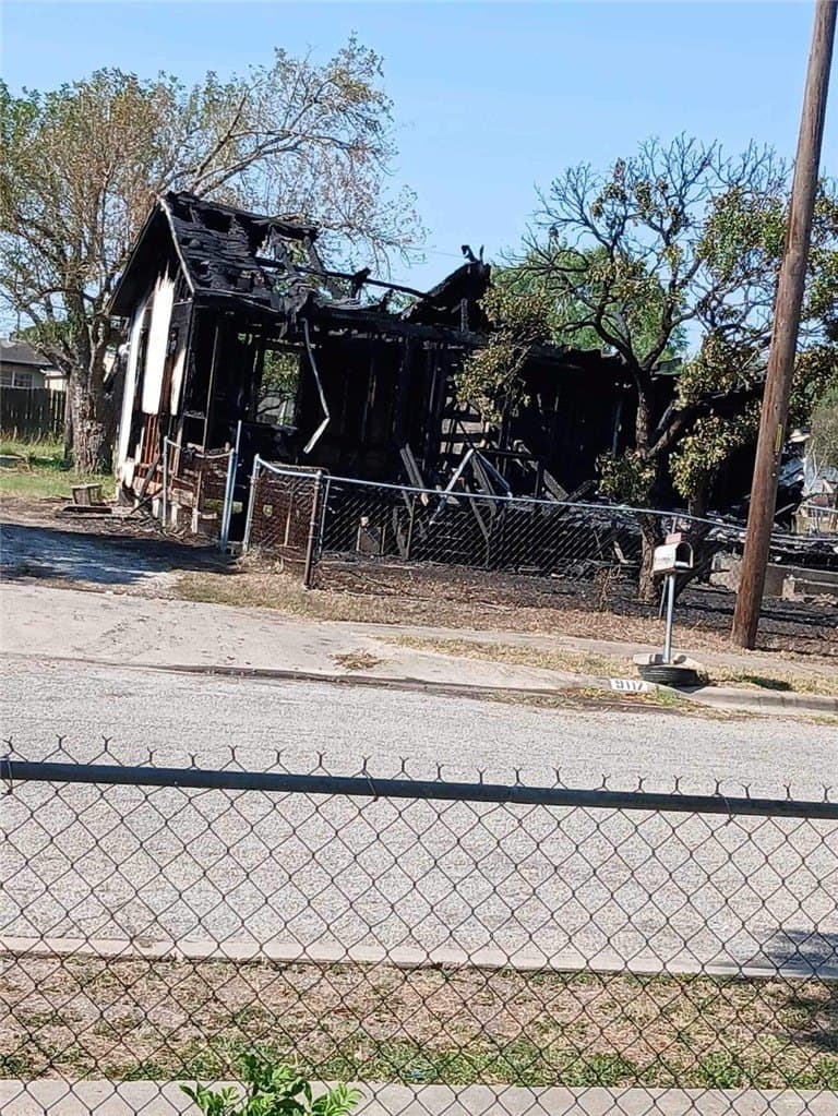 0.33 acres in Nueces County gallery image 3